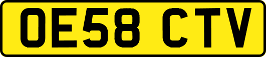 OE58CTV