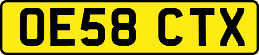 OE58CTX