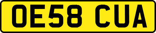 OE58CUA