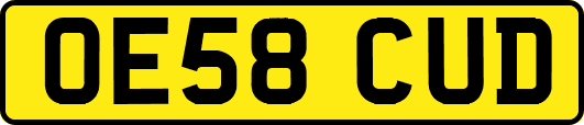 OE58CUD