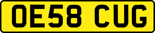 OE58CUG