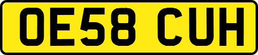 OE58CUH