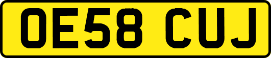 OE58CUJ
