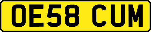 OE58CUM