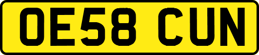 OE58CUN