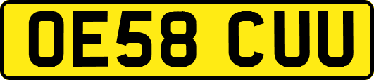 OE58CUU