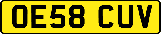 OE58CUV