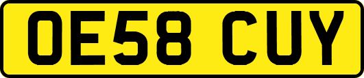 OE58CUY