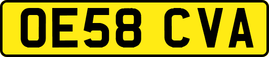 OE58CVA