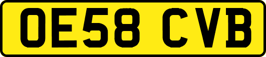 OE58CVB