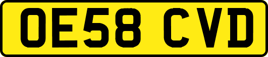 OE58CVD