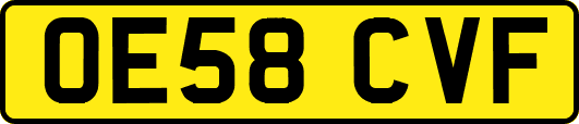 OE58CVF