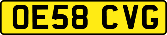 OE58CVG