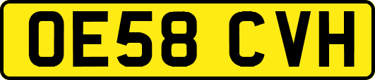 OE58CVH