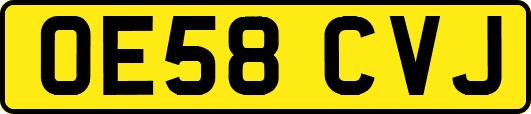 OE58CVJ