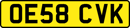 OE58CVK