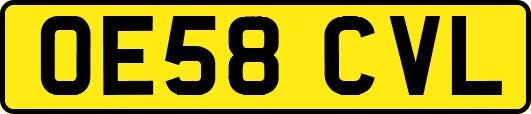 OE58CVL