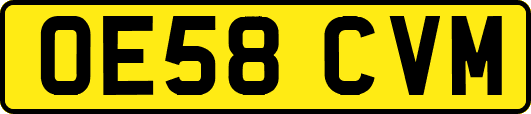 OE58CVM