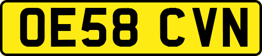 OE58CVN