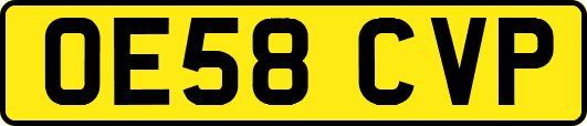 OE58CVP