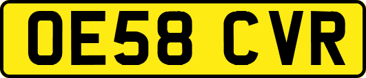 OE58CVR