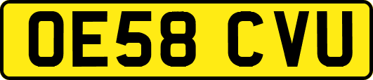 OE58CVU