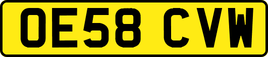 OE58CVW