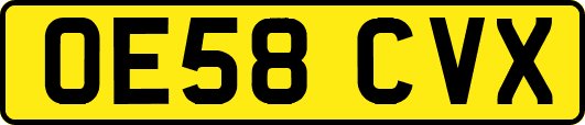 OE58CVX