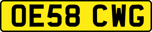 OE58CWG