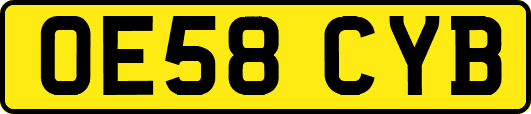 OE58CYB