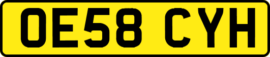 OE58CYH