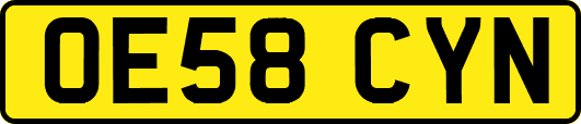 OE58CYN