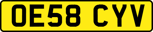 OE58CYV