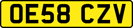 OE58CZV