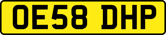 OE58DHP