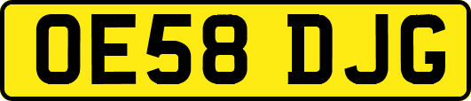 OE58DJG