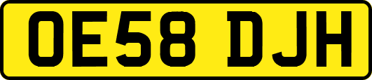 OE58DJH