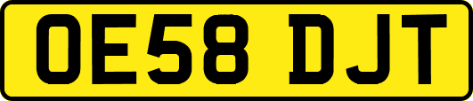 OE58DJT