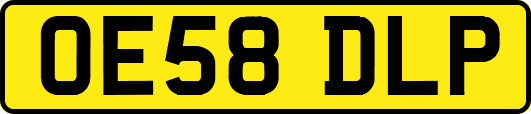 OE58DLP