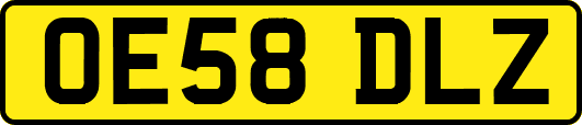 OE58DLZ