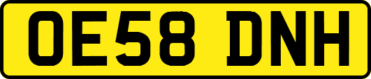 OE58DNH