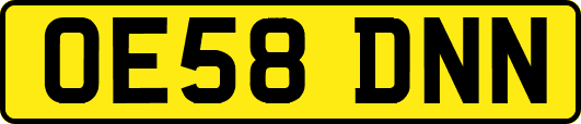 OE58DNN