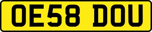 OE58DOU