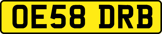 OE58DRB