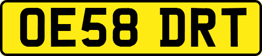 OE58DRT