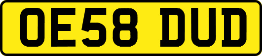 OE58DUD