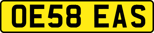 OE58EAS