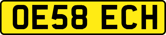 OE58ECH