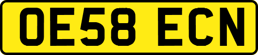 OE58ECN