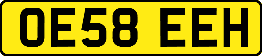 OE58EEH